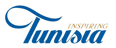 Office National du Tourisme Tunisien (ONTT)